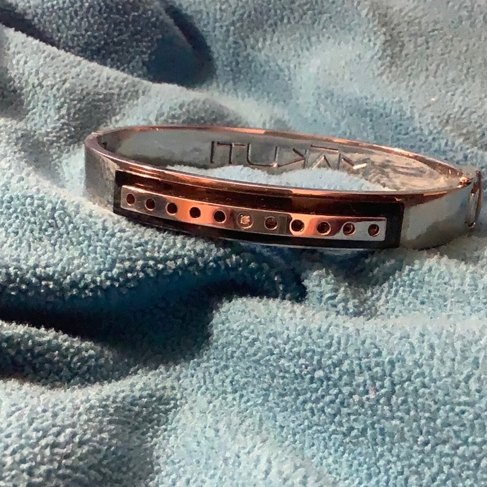Makuti Bracelet